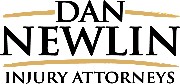 Dan Newlin Injury Attorneys Logo